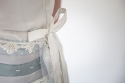 Dressmaking