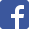 facebook F